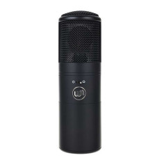 میکروفون وارم آدیو مدل WA8000